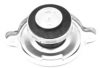 TALBO 1217404 Radiator Cap